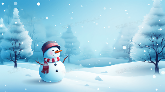 声音的塑造：解析三只小猪与神灯配音演员的表演艺术