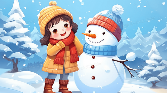 在变迁中坚守：朱永群与象牙山好人传统的当代意义