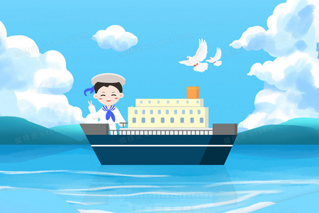 福冈恋爱白书11：风景会变迁，但身边的你始终如一