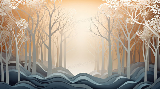 黄石特大枪案震惊社会,目击者还原案发惊魂时刻