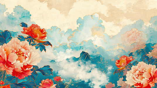 哈桑的义务影评：当艺术评论沦为制度化的表演