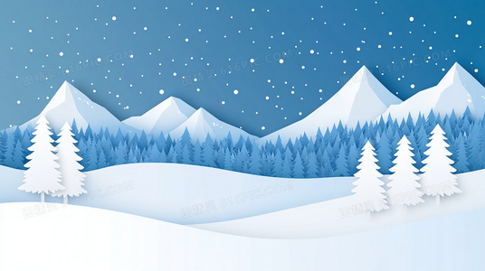 他人之上：权力阴影下的道德困境