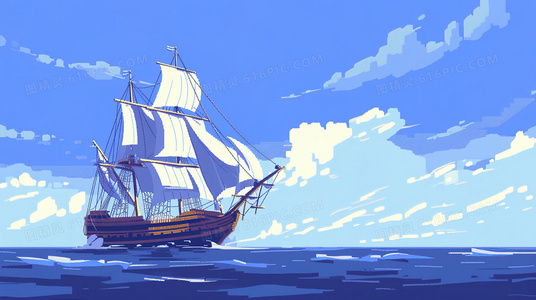 在现实与理想间徘徊：做自己的光如何诠释“为自己而活”？