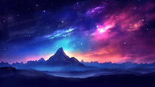 当感情用尽，剩下的只有算计：离婚大战实录