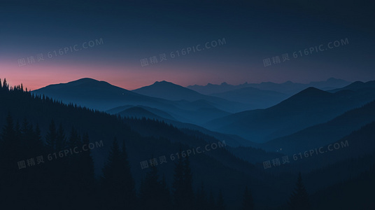 豆瓣9分神作飞越疯人院：自由与体制的永恒对抗