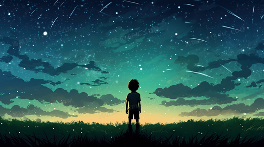 经典IP影视化成功案例:剑侠情缘之刀剑决为何赢得观众心