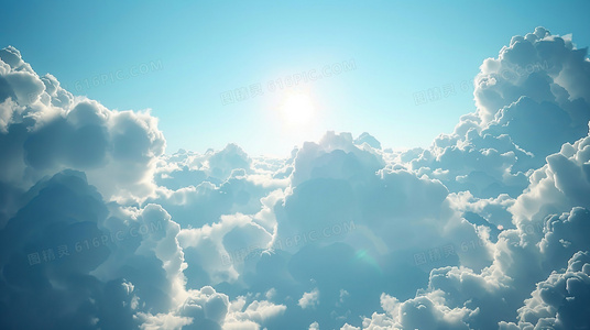 芷珊妻子:一段跨越时代的深情守望