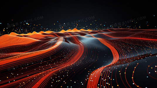 执笔绘山河:2025观音山主题征稿投稿通道正式开放