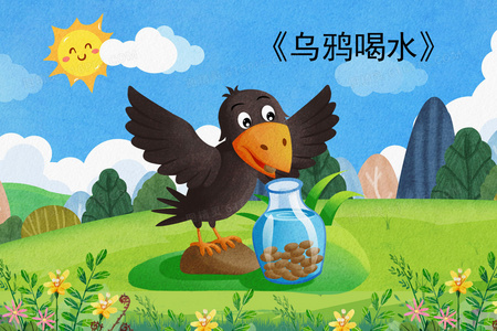 剑鱼行动：未删减版全解析——黑客帝国的前奏？