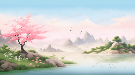 末日逃亡新篇章：科幻电影星际大逃亡的宇宙寓言