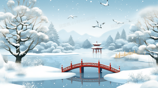 免费观看国语配音猎犬行动,体验全中文对白动作大片