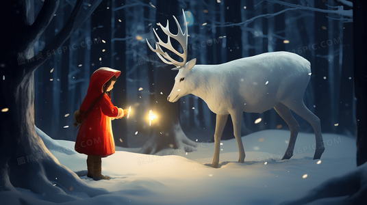 不止是综艺:忘不了农场多季呈现如何重新定义老年关怀