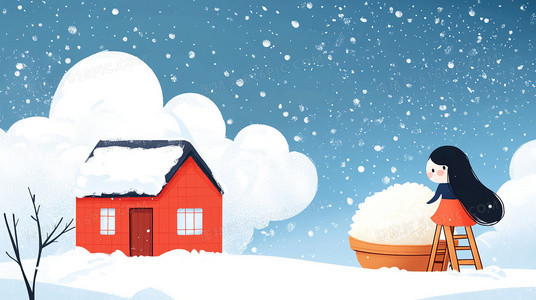 深度解析：侍神令票房背后的营销策略与市场反响