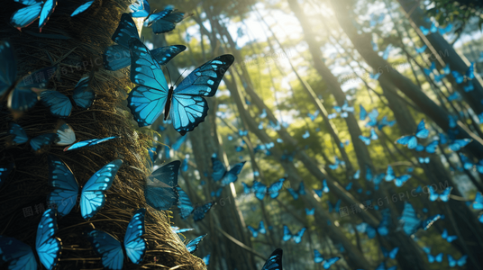 暗影编年史:一个吸血鬼家族的奇幻冒险