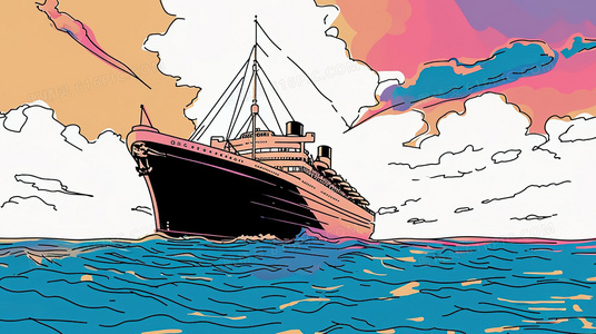 罗宾·威廉姆斯代表作飞天法宝高清完整版观影指南