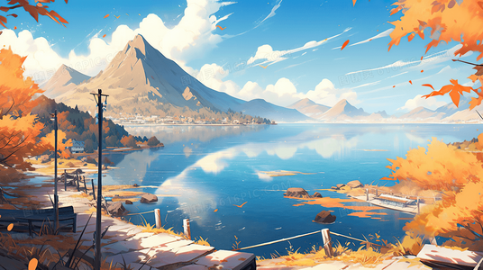 短剧谁怜慈母心剧情解析:母爱在困境中的光芒