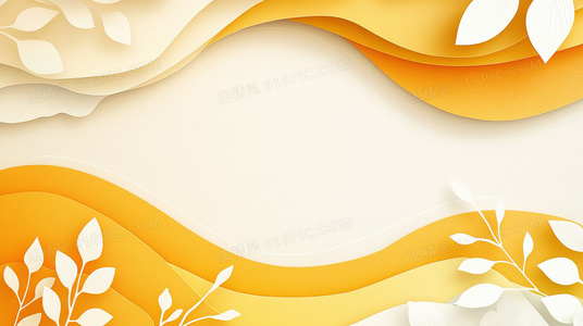 看完神秘失踪的船，你对演员表中的哪位表演印象最深？