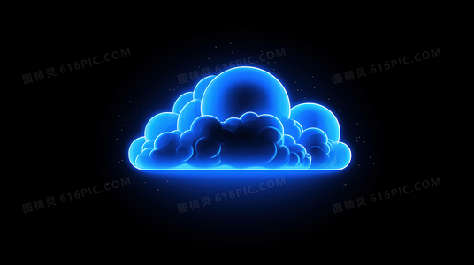 暗影中的剑客：眠狂四郎身世之谜与时代悲歌