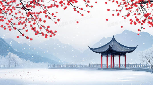 色彩革命:对比前作,再起OP如何用调色板宣告系列转型