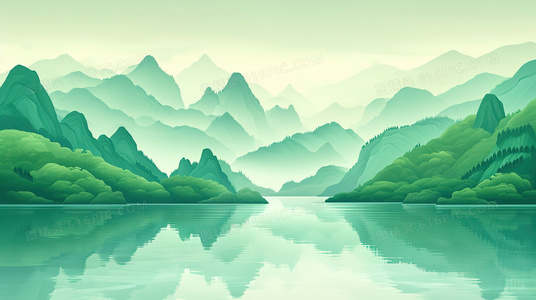 现代寓言：四人新世界对当代社会结构的隐喻与批判