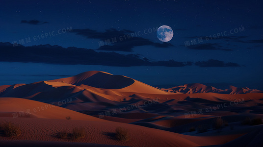 平凡职业非凡使命：快递超人全员角色介绍