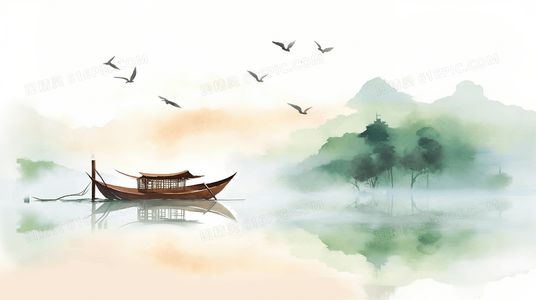 家园、梦想与彩虹：一段关于接纳与希望的旅程