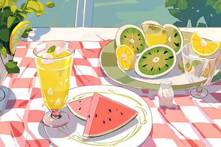 雪落无声处:悬崖之上的冷冽美学与热血叙事