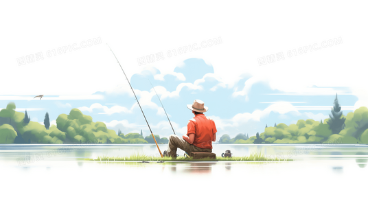 婚礼经济效应：王室大婚带来的旅游业与商业价值