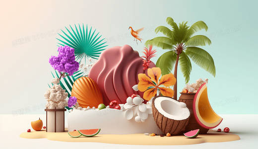 没有主角光环:林超贤镜头下的战争真实感