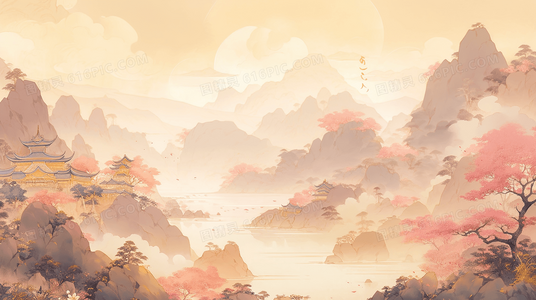 当行星吞噬者降临:哥拉斯的毁灭美学