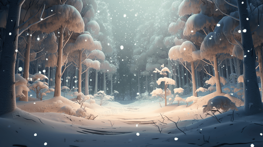 反叛的轨迹：疯狂之人1980满天星中的角色异化研究