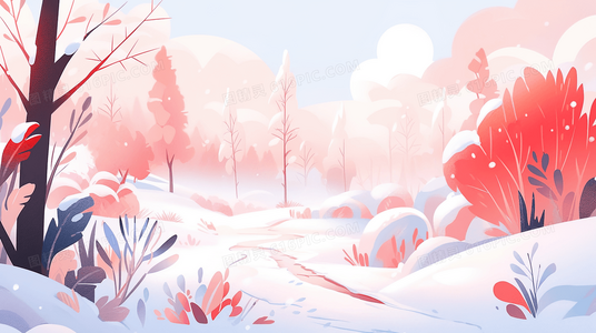 如果只剩下四个人类：从四人新世界看文明重建的伦理困境