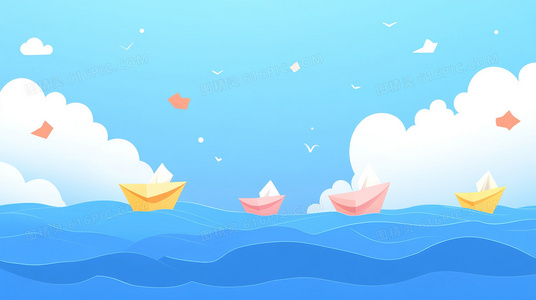 灾难背后的故事：电影1984博帕尔事件如何揭露人性与责任？