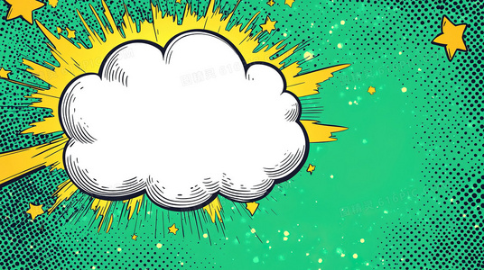 一文读懂助产士证:执业范围、法律效力与职业前景