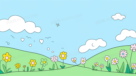 爱与梦想的交织：星梦泪痕中的青春记忆