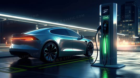 经典台词回顾：1981版荡寇志中那些令人难忘的对白