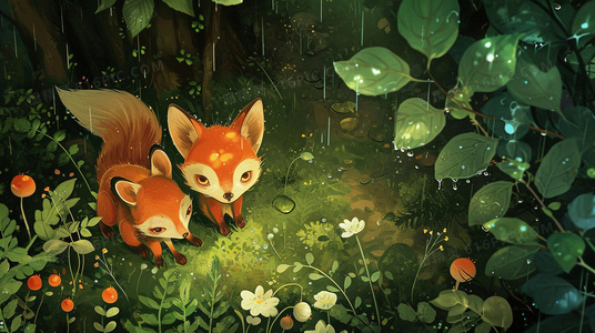 裂隙边缘：时空救援者的终极对决