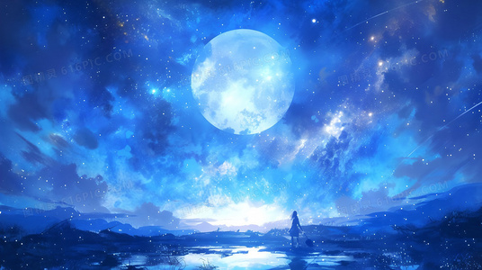 黑暗中的光影:盲人电影院如何用声音构建世界