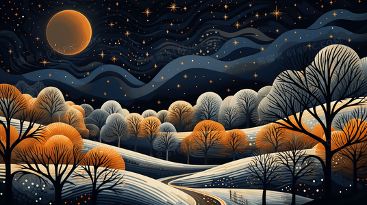 博物馆中的传奇:孟菲斯美女号如何成为国家宝藏