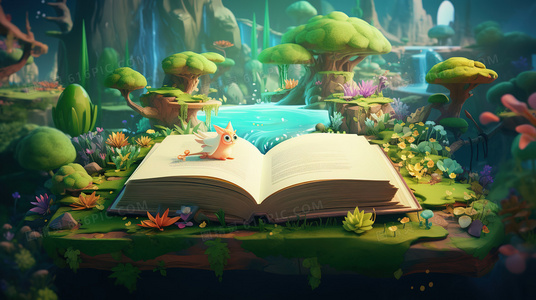 谁演王道铁？大内密探核心角色演员揭秘与背景介绍