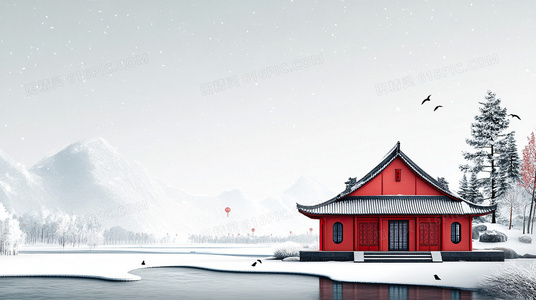 战略番巅峰！境界触发者第一季全集观看体验报告