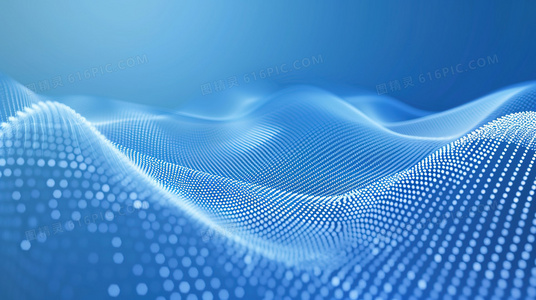 按手印的实操指南：官方建议与法律保障