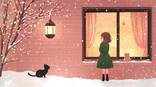 被篡改的乖孩子名单:圣诞老人的不在场证明