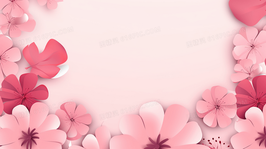 悲剧的轮回与打破：白域猎人剧情中的关键循环与宿命论