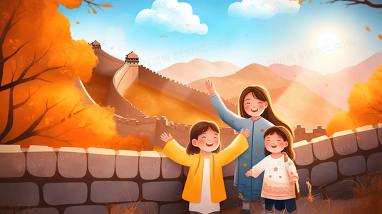 文化符号解读：作品中的东方玄幻元素与当代审美融合