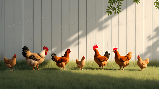 锦绣囚徒：侯门夫人的自我救赎之旅