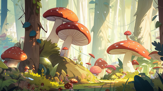 百度网盘独家资源：灵域第五季1080P中字版本速存