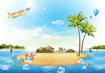 解读“两大无猜”：无防备心的人际关系有多难得？