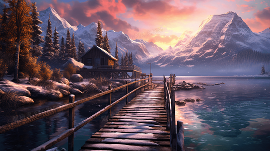 出发糖果宝贝周边来袭：把甜蜜带回家