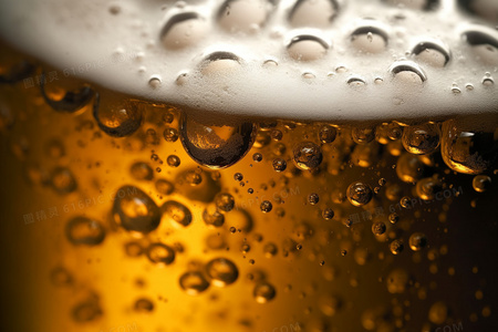 爆笑回归！魔发精灵2普通话版免费观看指南